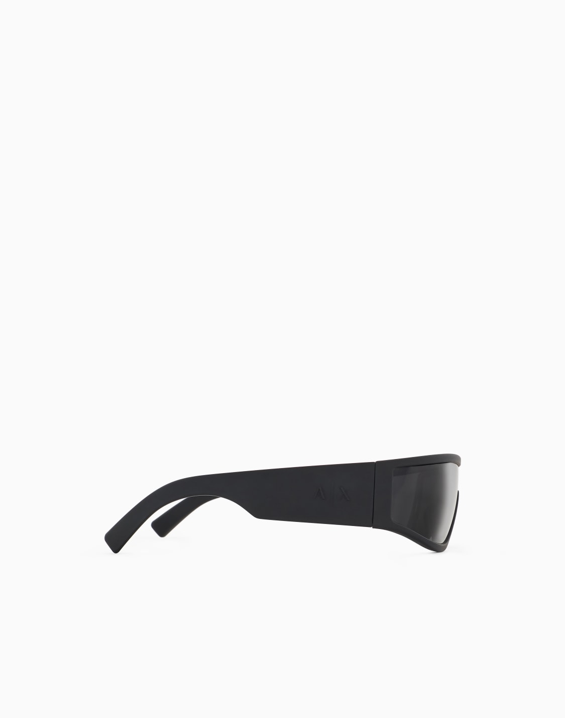 sunglasses-black--armani-exchange