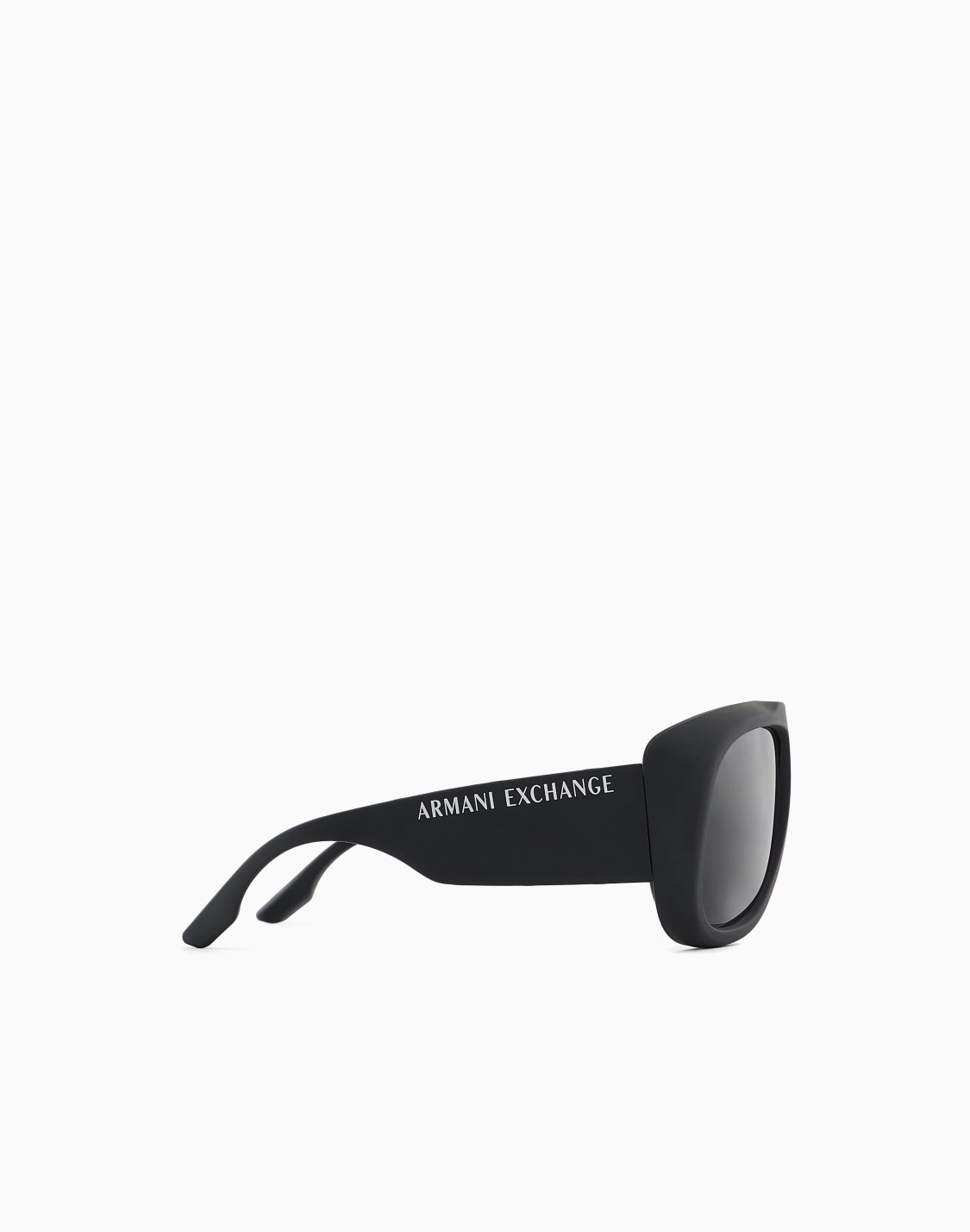 sunglasses-black--armani-exchange