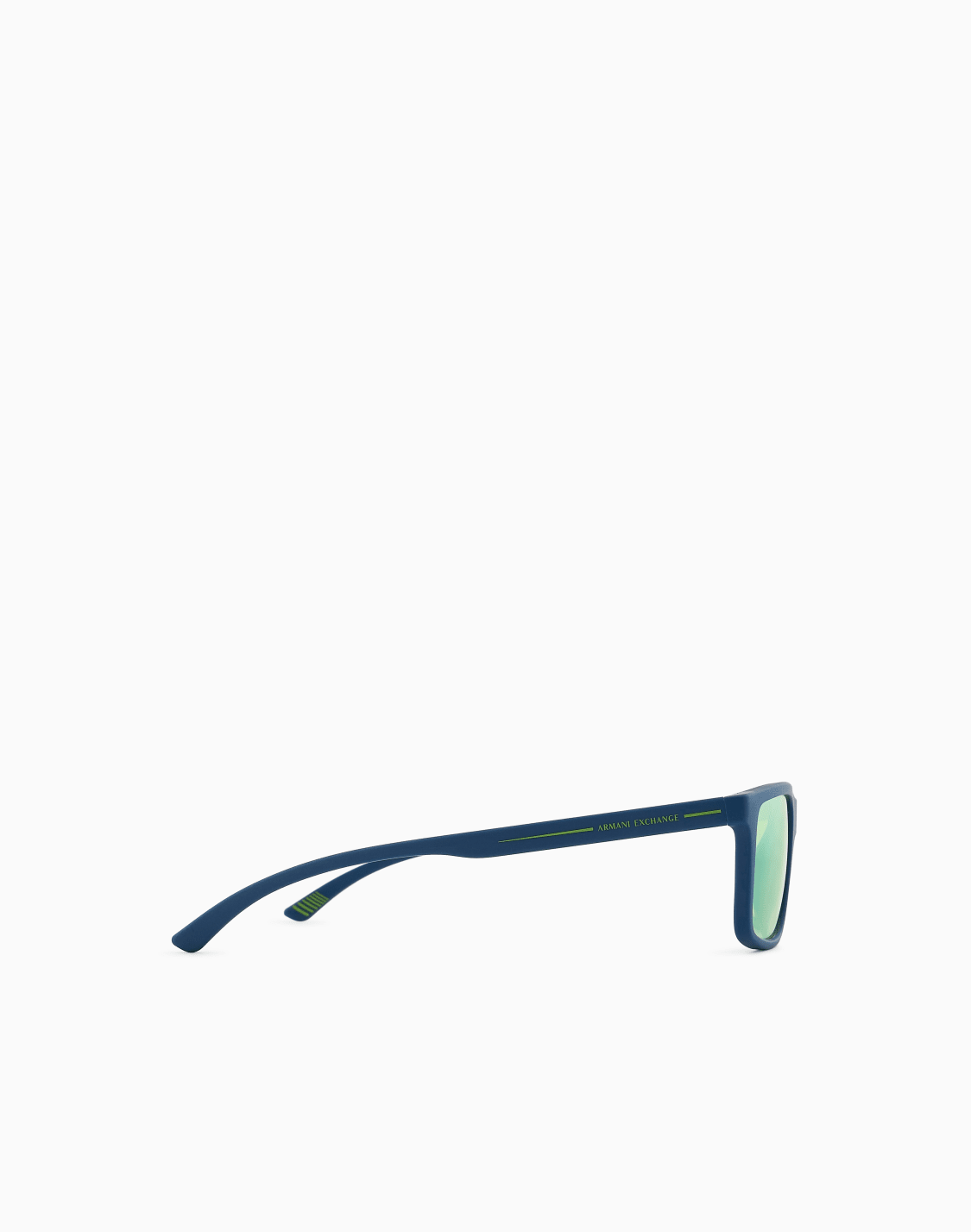 mens-rectangular-sunglasses-blue--armani-exchange