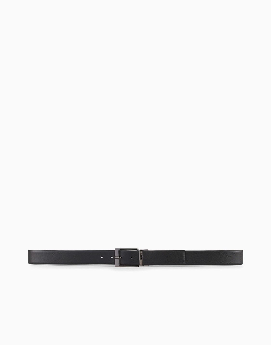 genuine-leather-belt-black--armani-exchange