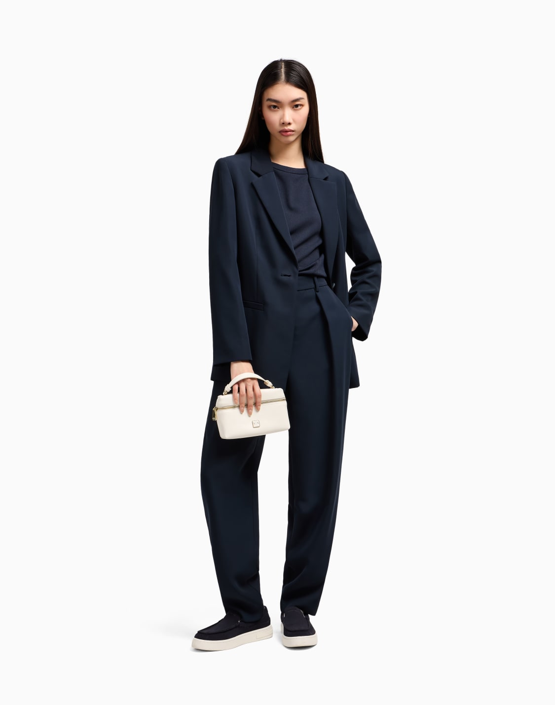 soft-trousers-with-pleats-navy-blue--armani-exchange