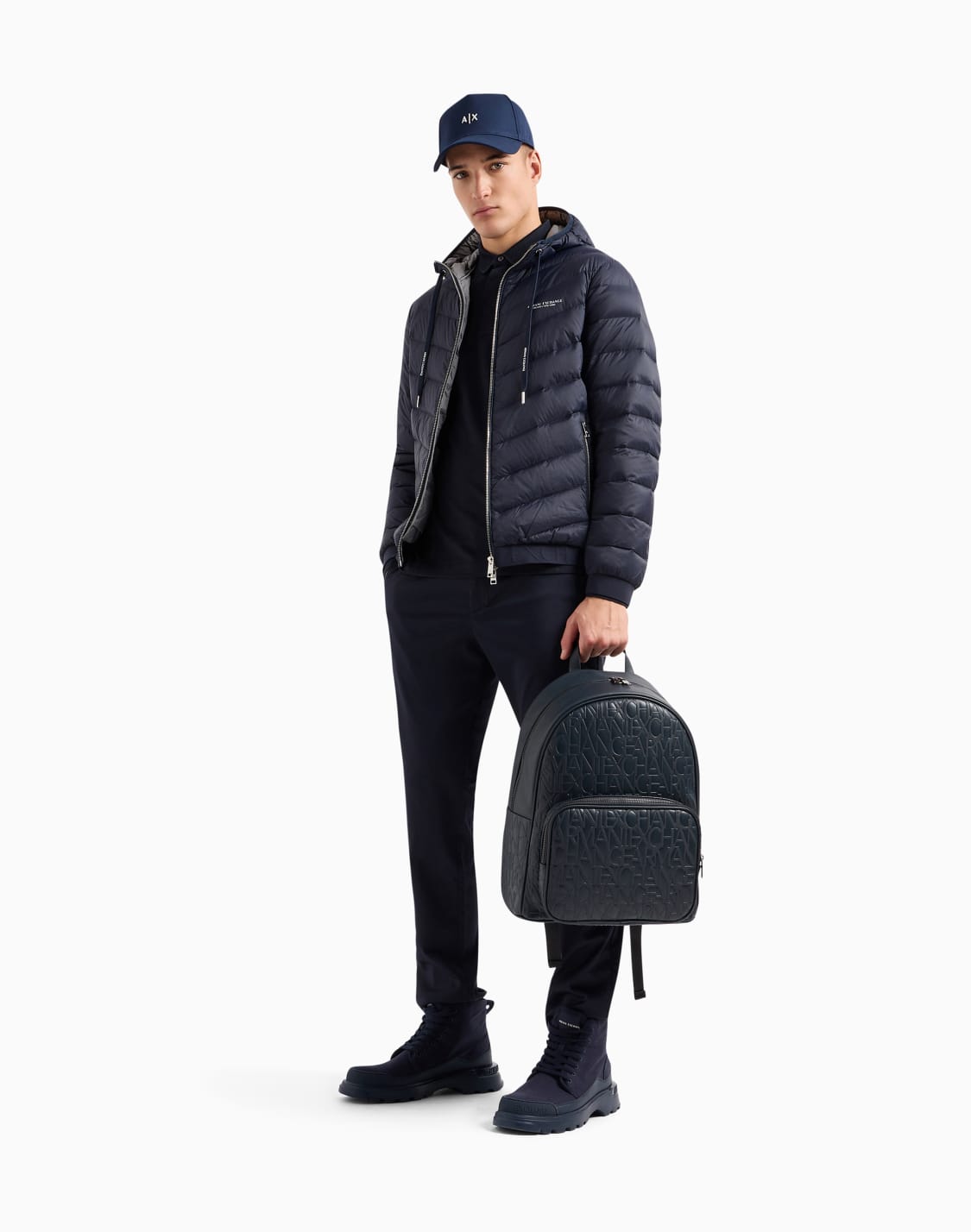 full-zip-down-jacket-with-hood-navy-blue--armani-exchange