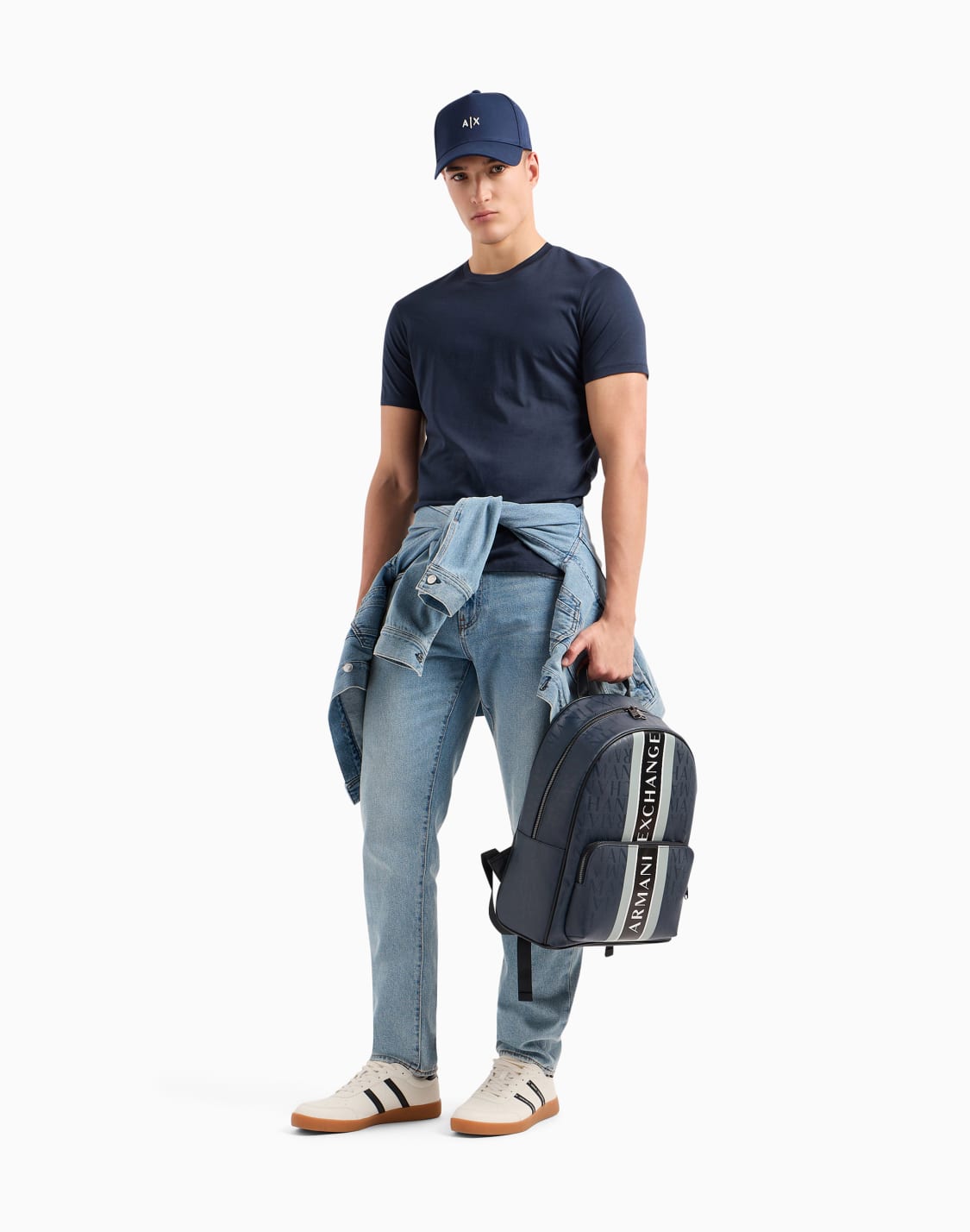 slim-fit-pima-cotton-t-shirt-navy_blue--armani-exchange