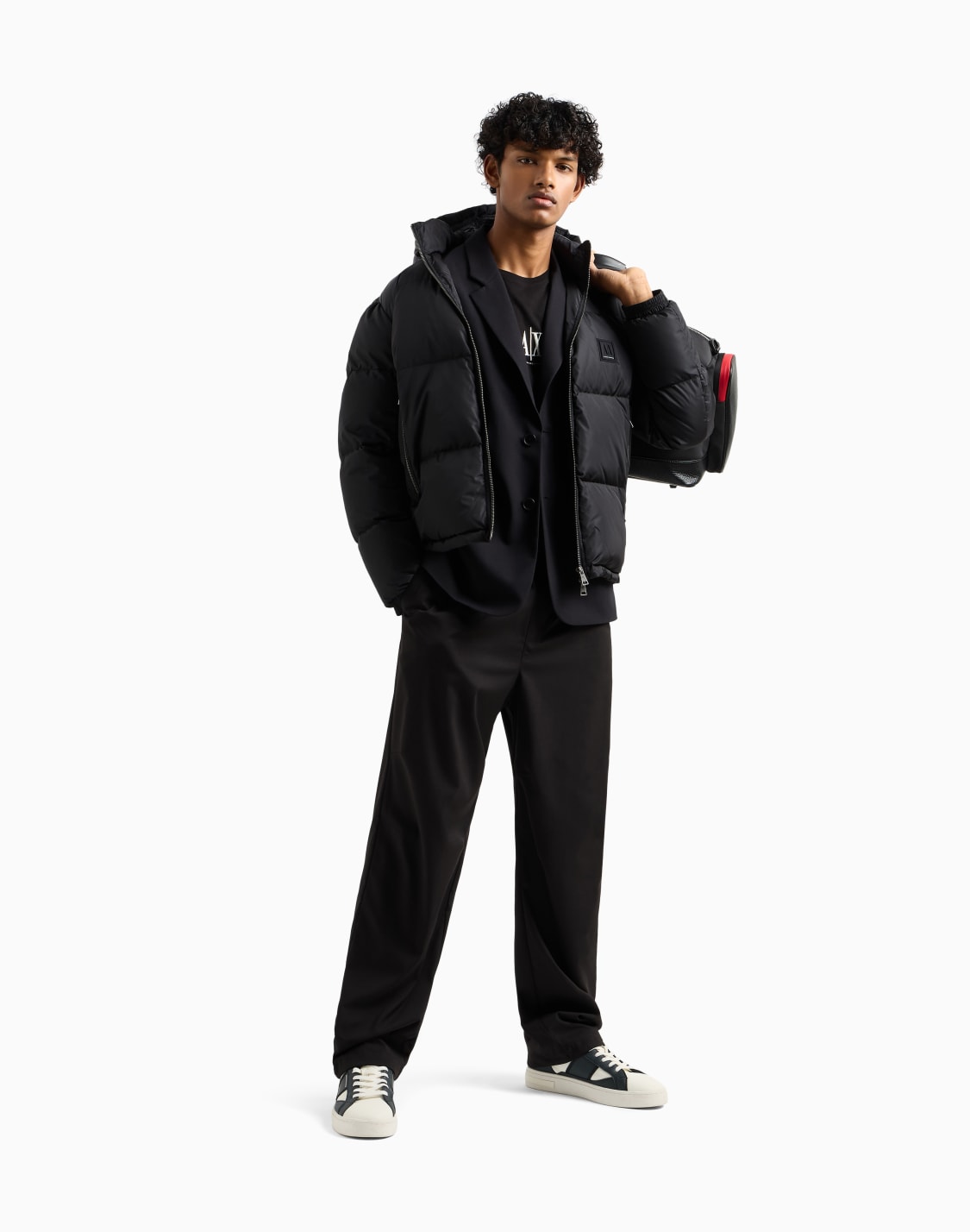 single-breasted-two-button-jacket-black--armani-exchange