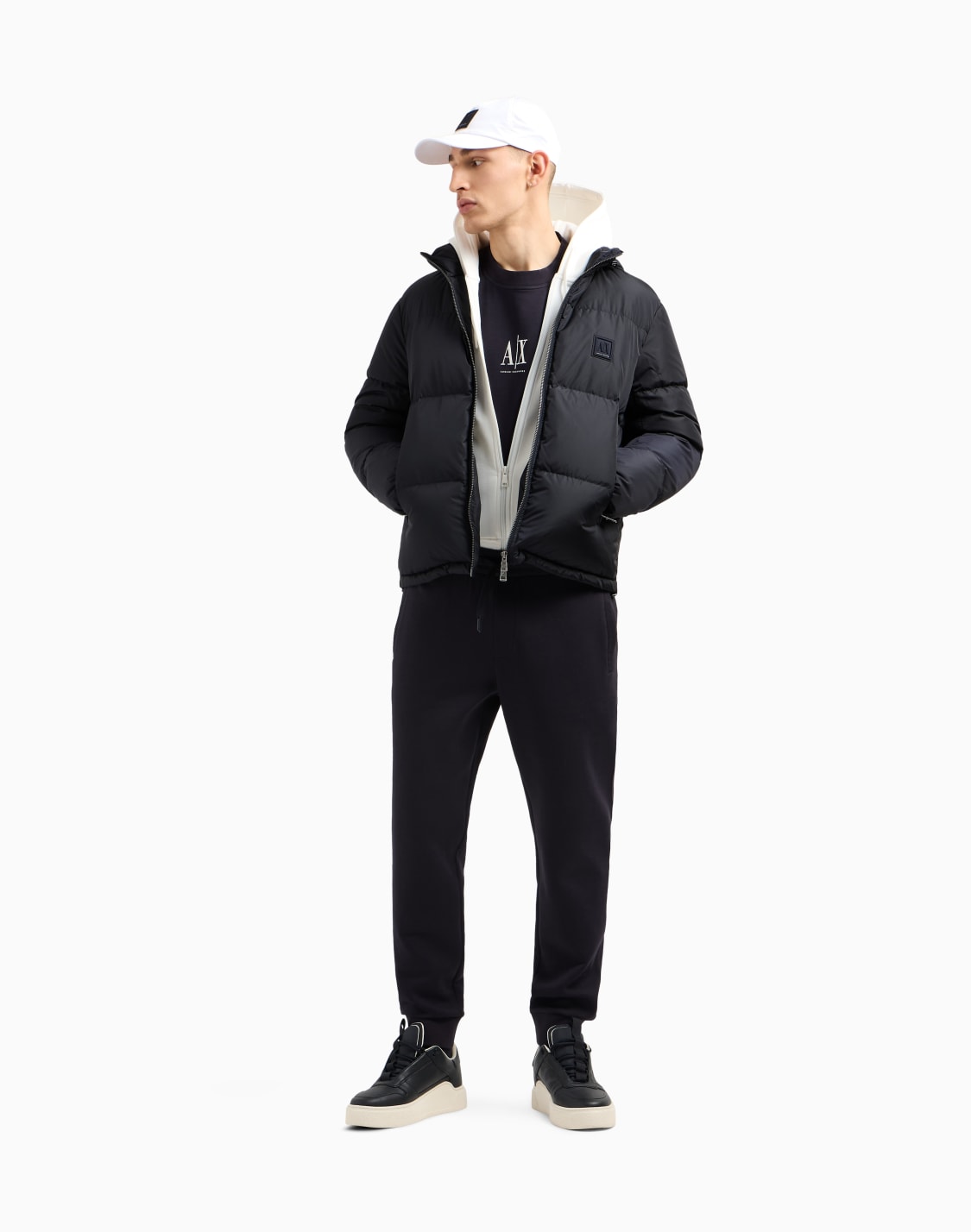 padded-jacket-with-hood-navy-blue--armani-exchange