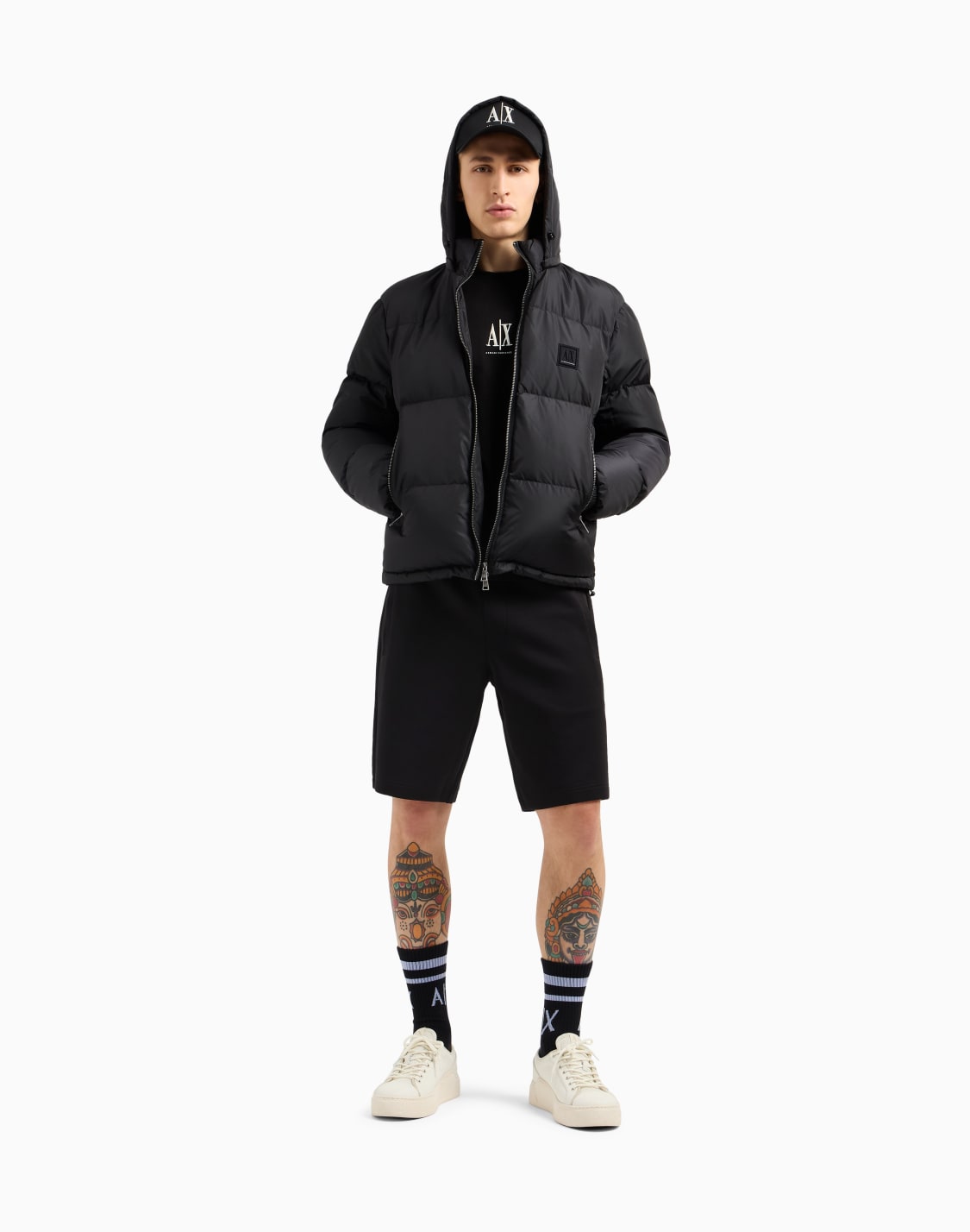 long-sleeved-t-shirt-with-embroidered-logo-black--armani-exchange