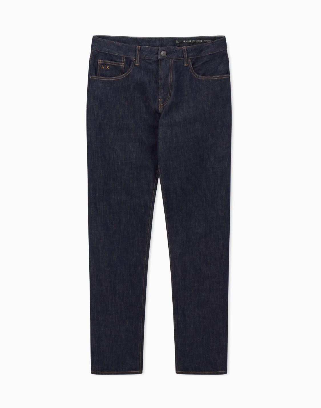 slim-jeans-blue--armani-exchange