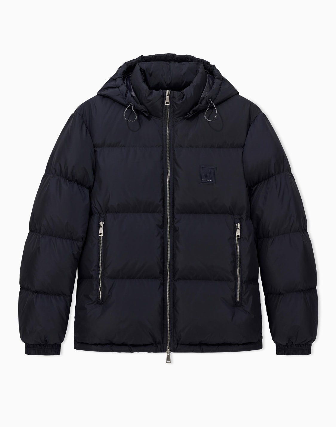 padded-jacket-with-hood-navy-blue--armani-exchange