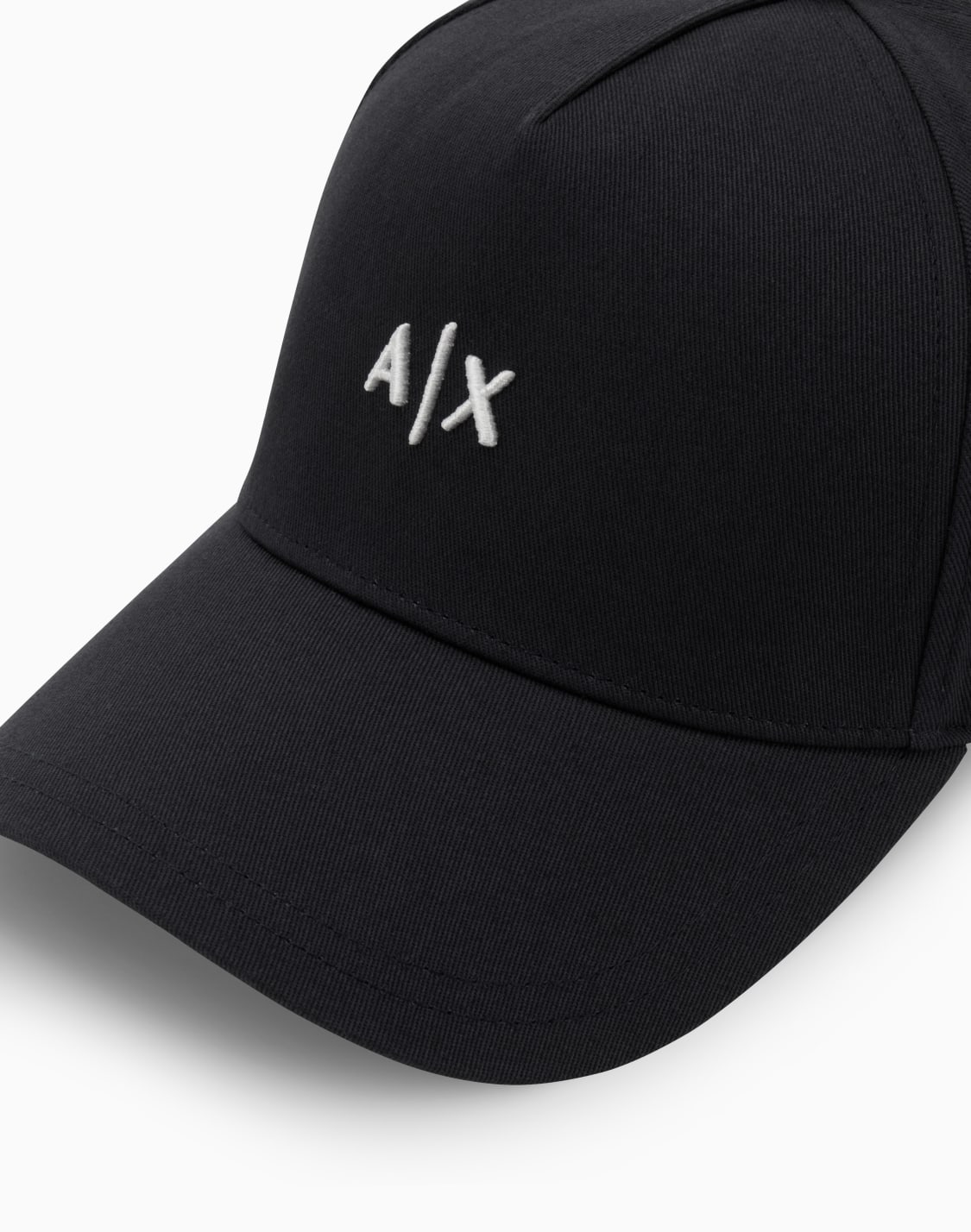 visor-cap-with-logo-black--armani-exchange