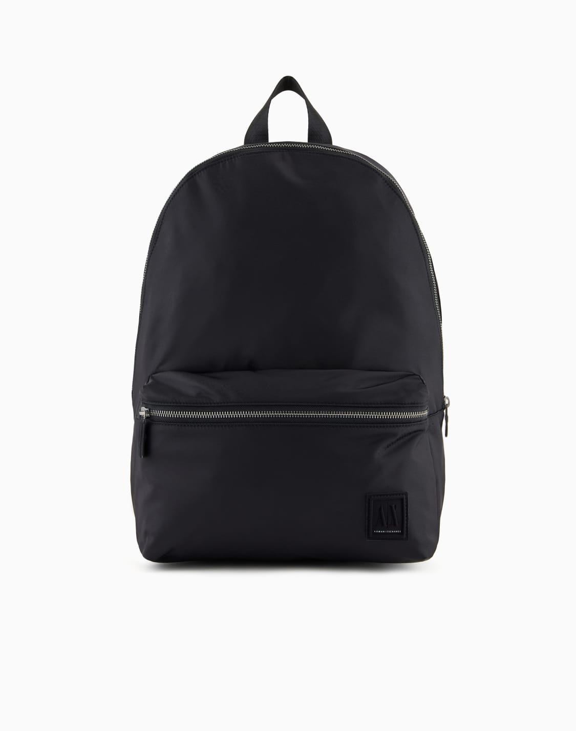 backpacks-black--armani-exchange
