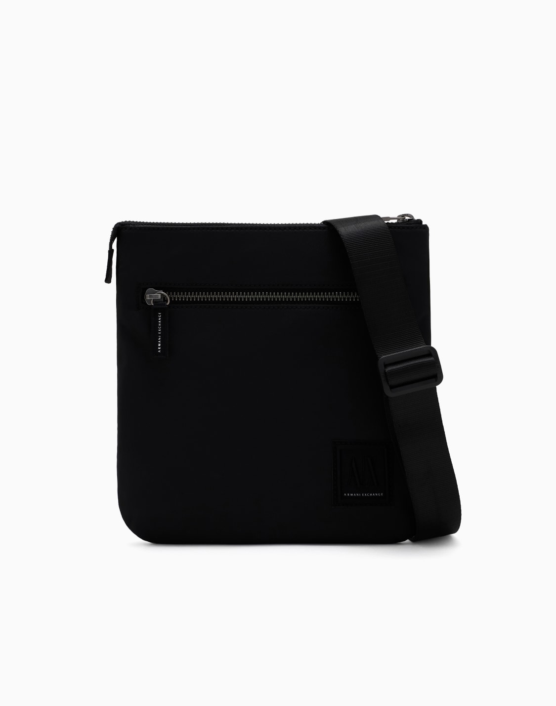 crossbody-bags-black--armani-exchange