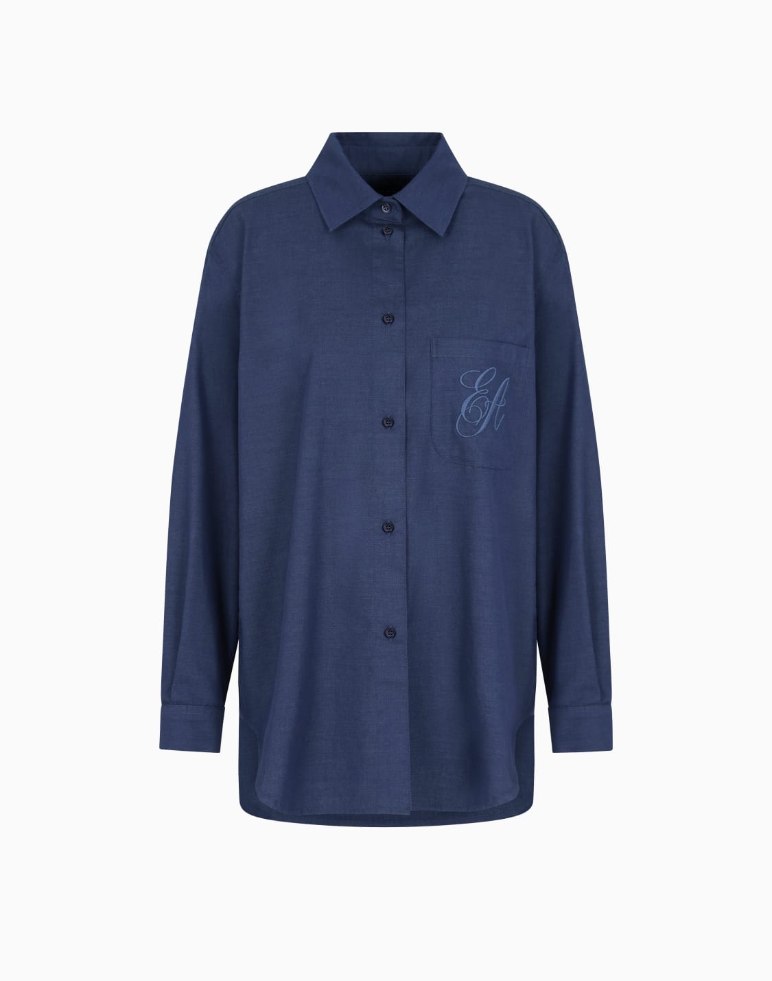 yarn-dyed-shirt-with-embroidered-logo-blue--emporio-armani