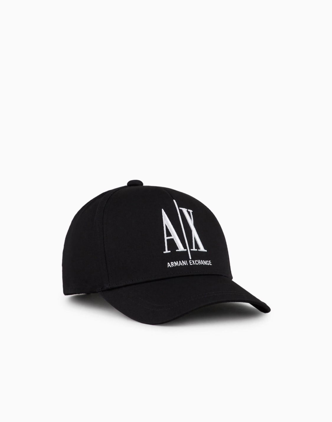 gorro-con-visera-icon-project-negro--armani-exchange