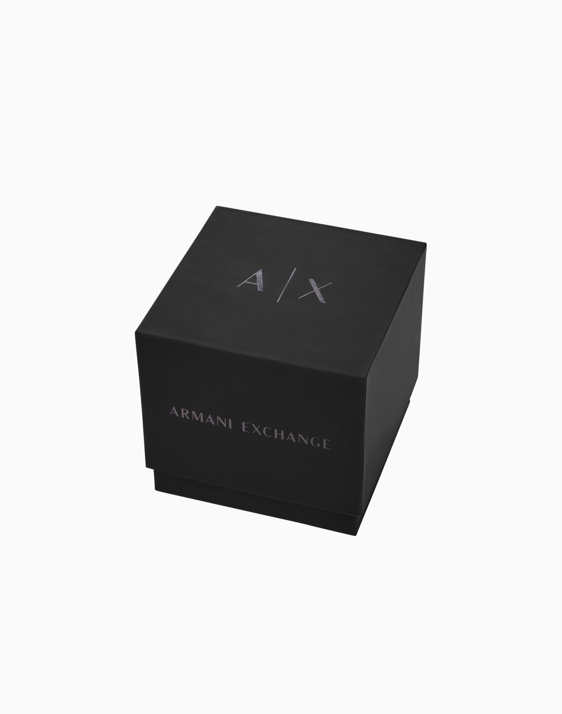 steel-watch-multicoloured--armani-exchange