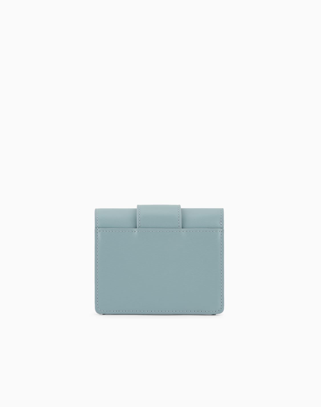 small-wallet-with-asv-logo-light-blue--armani-exchange