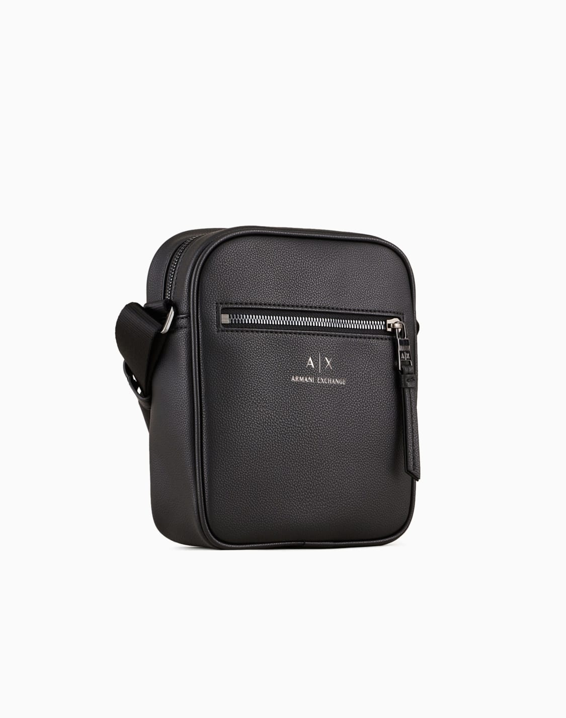 crossbody-bag-with-logo-black--armani-exchange