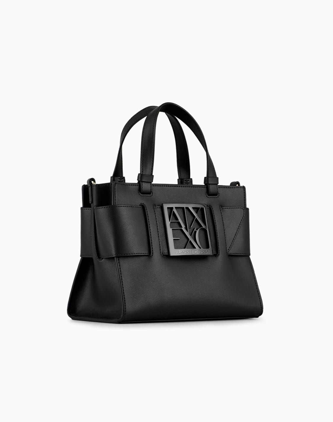 medium-tote-bag-with-double-handles-and-shoulder-strap-black--armani-exchange