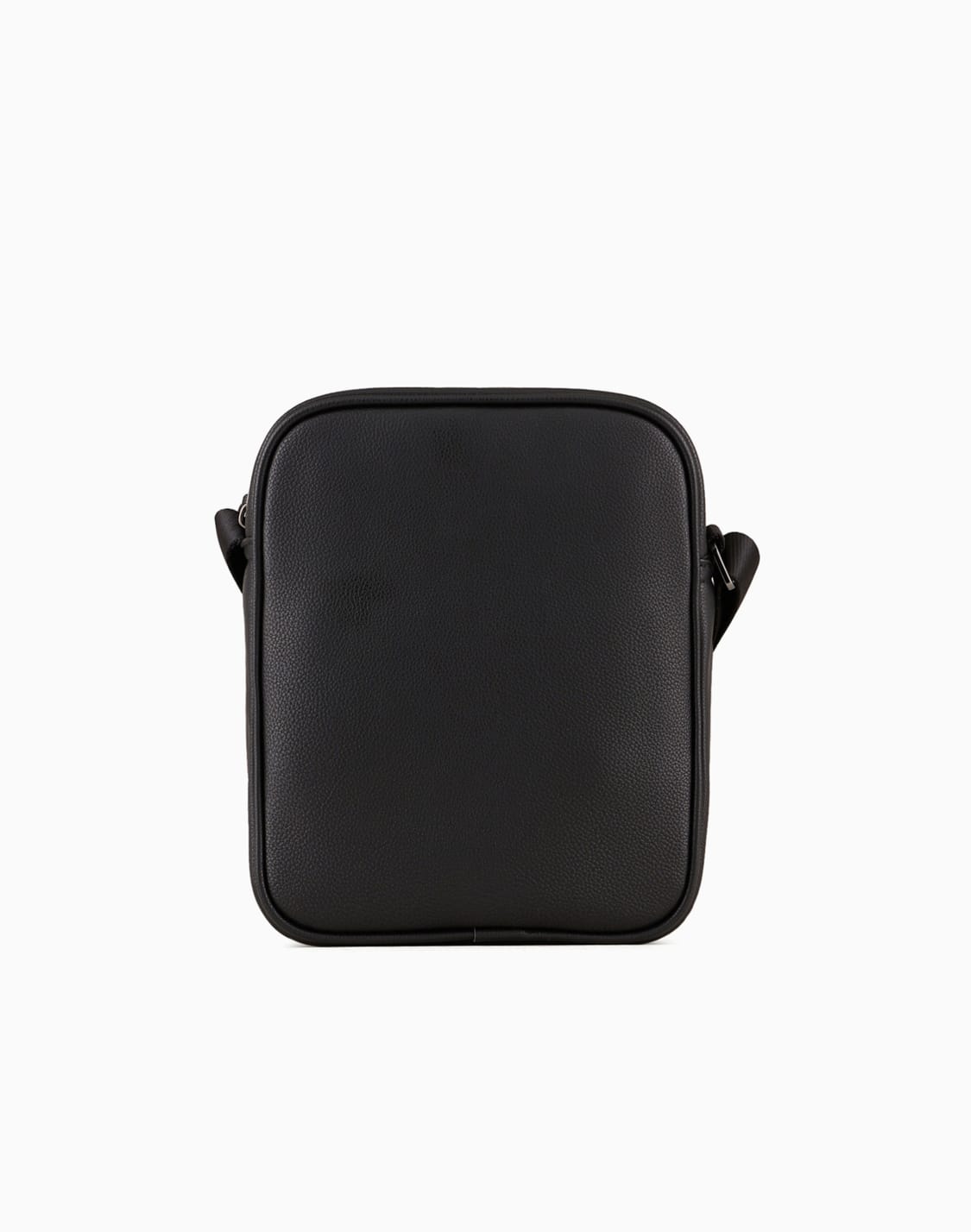 crossbody-bag-with-logo-black--armani-exchange