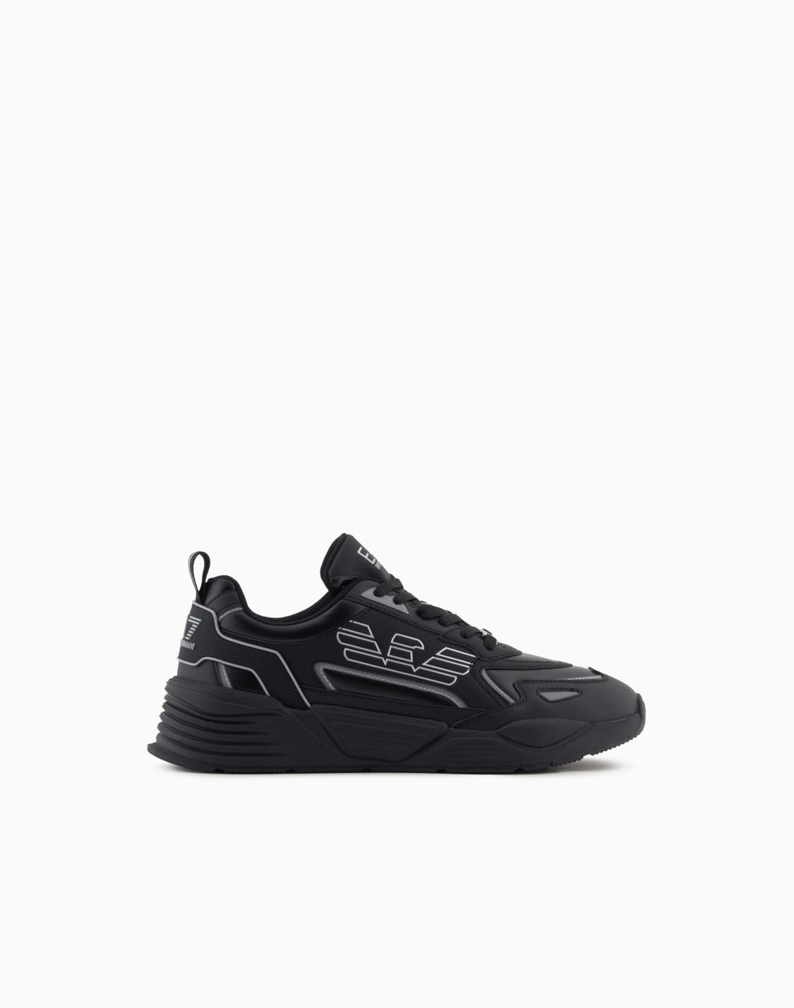 ace-runner-special-sneakers-silver--ea7