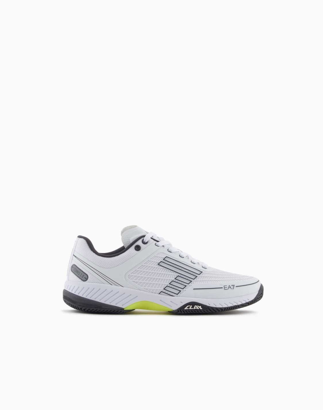 tennis-clay-sneakers-white--ea7