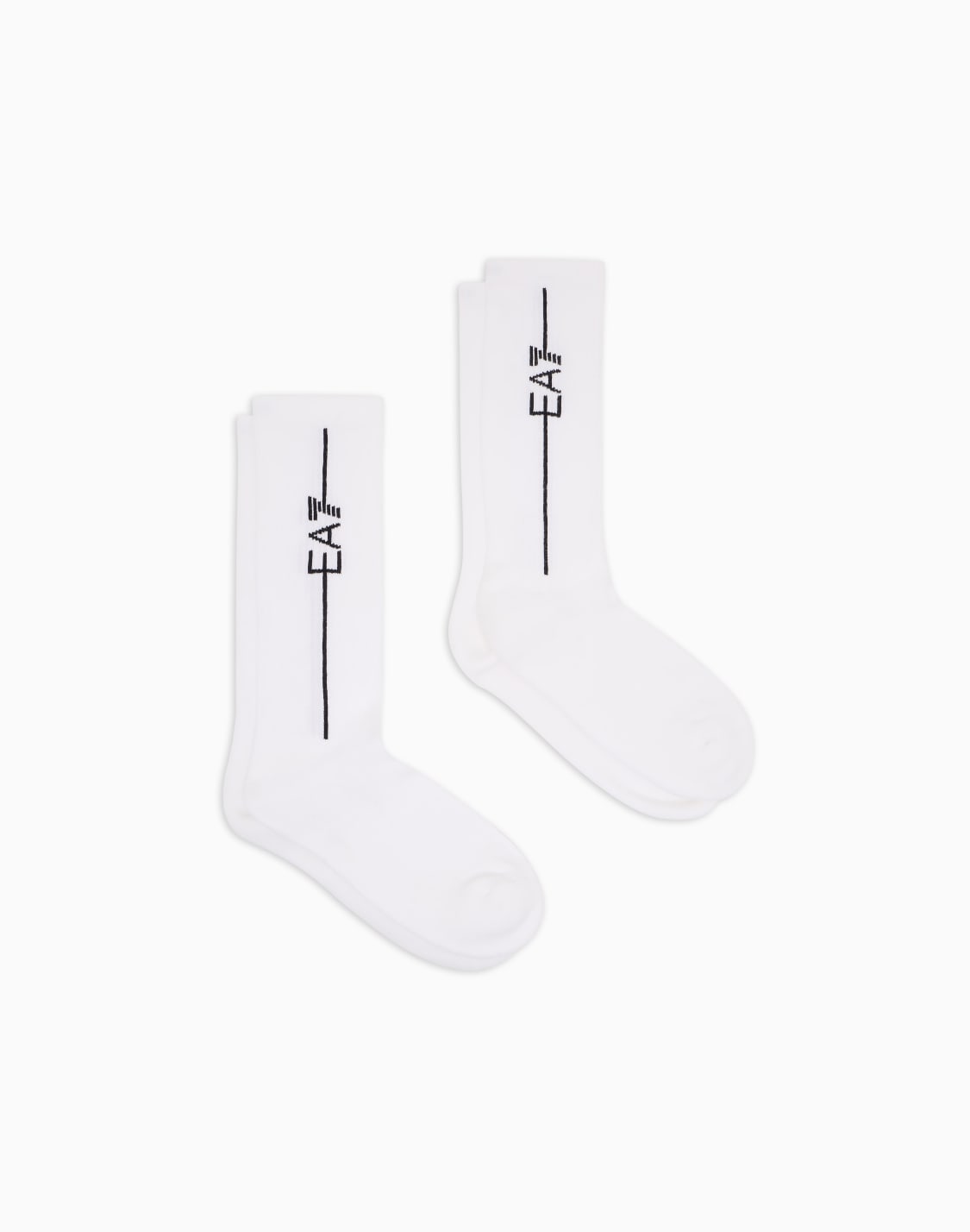 calcetines-de-entrenamiento-de-rizo-blanco--ea7