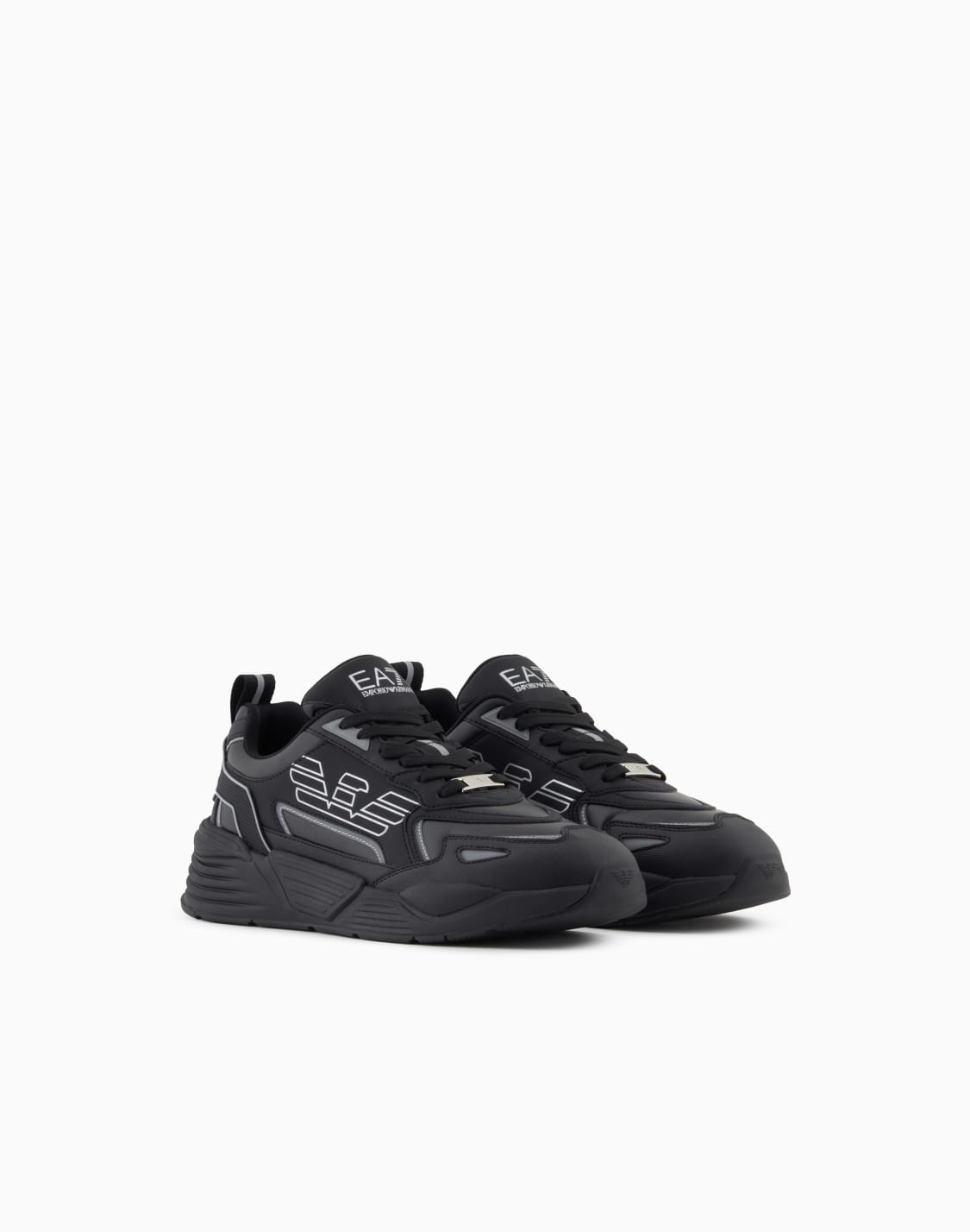 ace-runner-special-sneakers-silver--ea7