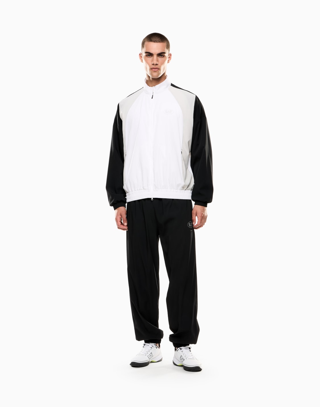 chndal-tennis-pro-de-tejido-tcnico-ventus7-negro--ea7