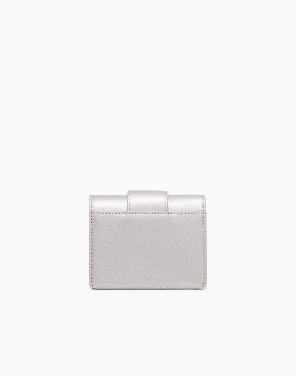 small-wallet-with-asv-logo-silver--armani-exchange