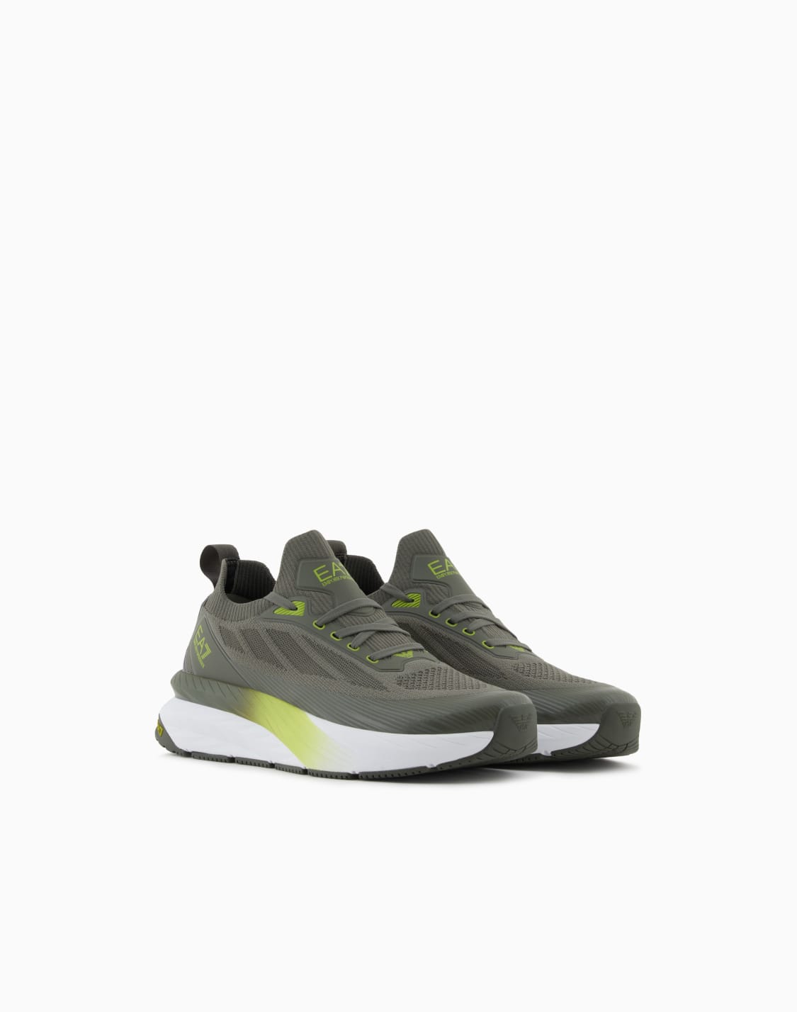 sneakers-crusher-sonic-knit-verde--ea7
