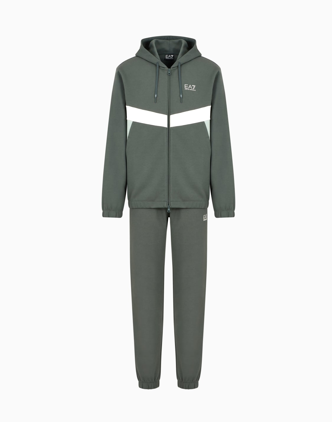 summer-block-cotton-blend-tracksuit-grey--ea7