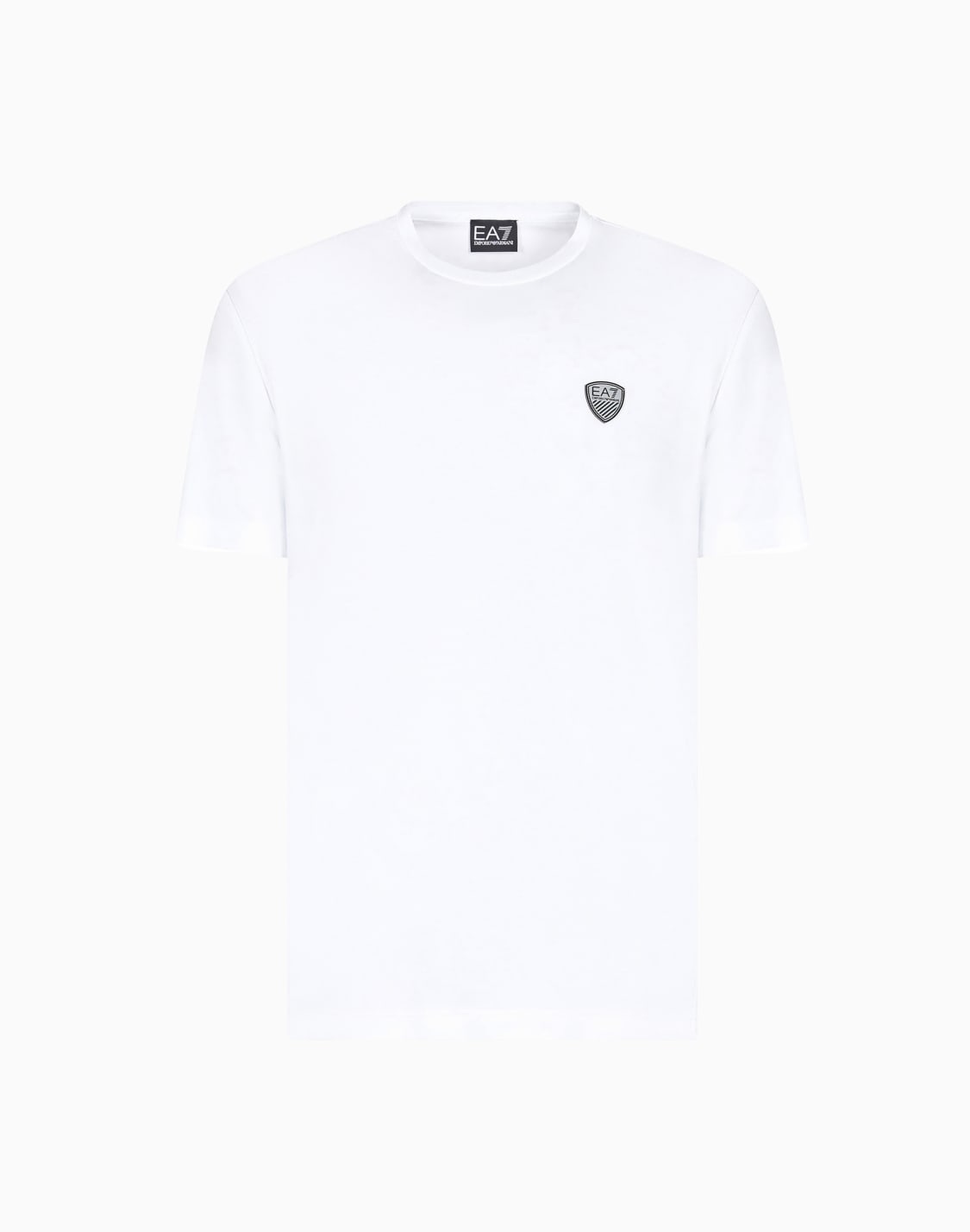 premium-shield-クルネックtシャツ-ビスコス混紡-ホワイト--ea7