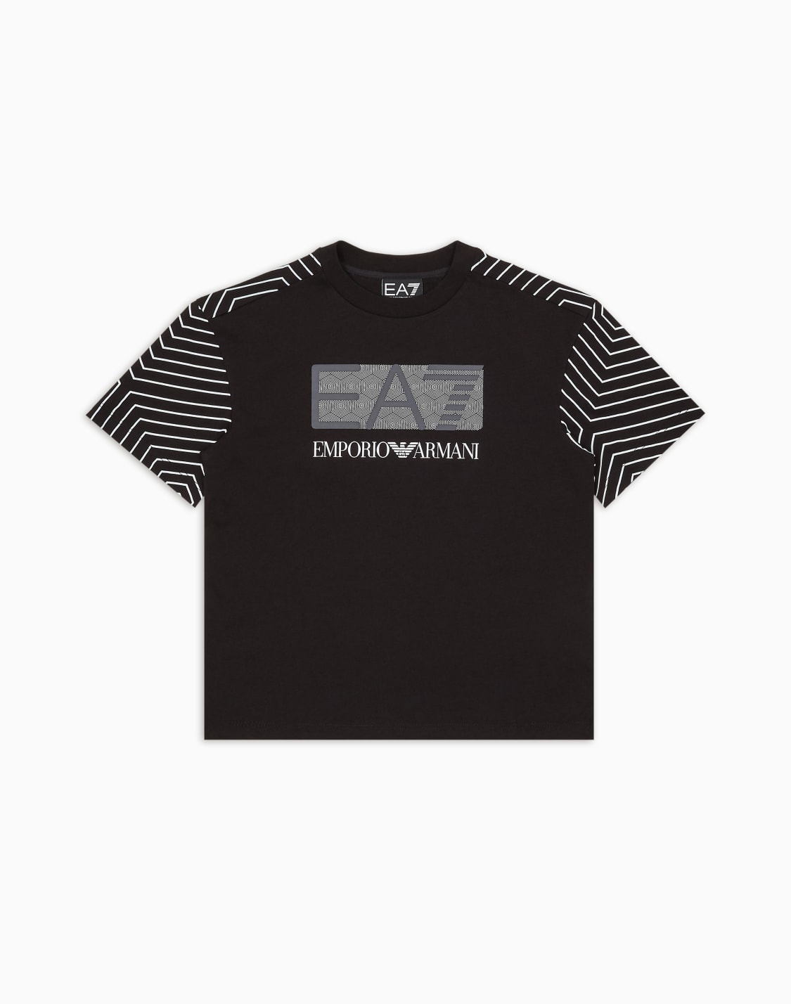 visibility-boy-printed-cotton-t-shirt-black--ea7