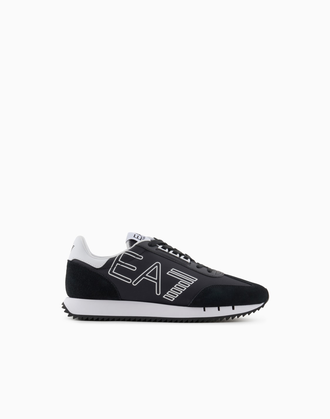 sneakers-black-and-white-vintage-nero--ea7