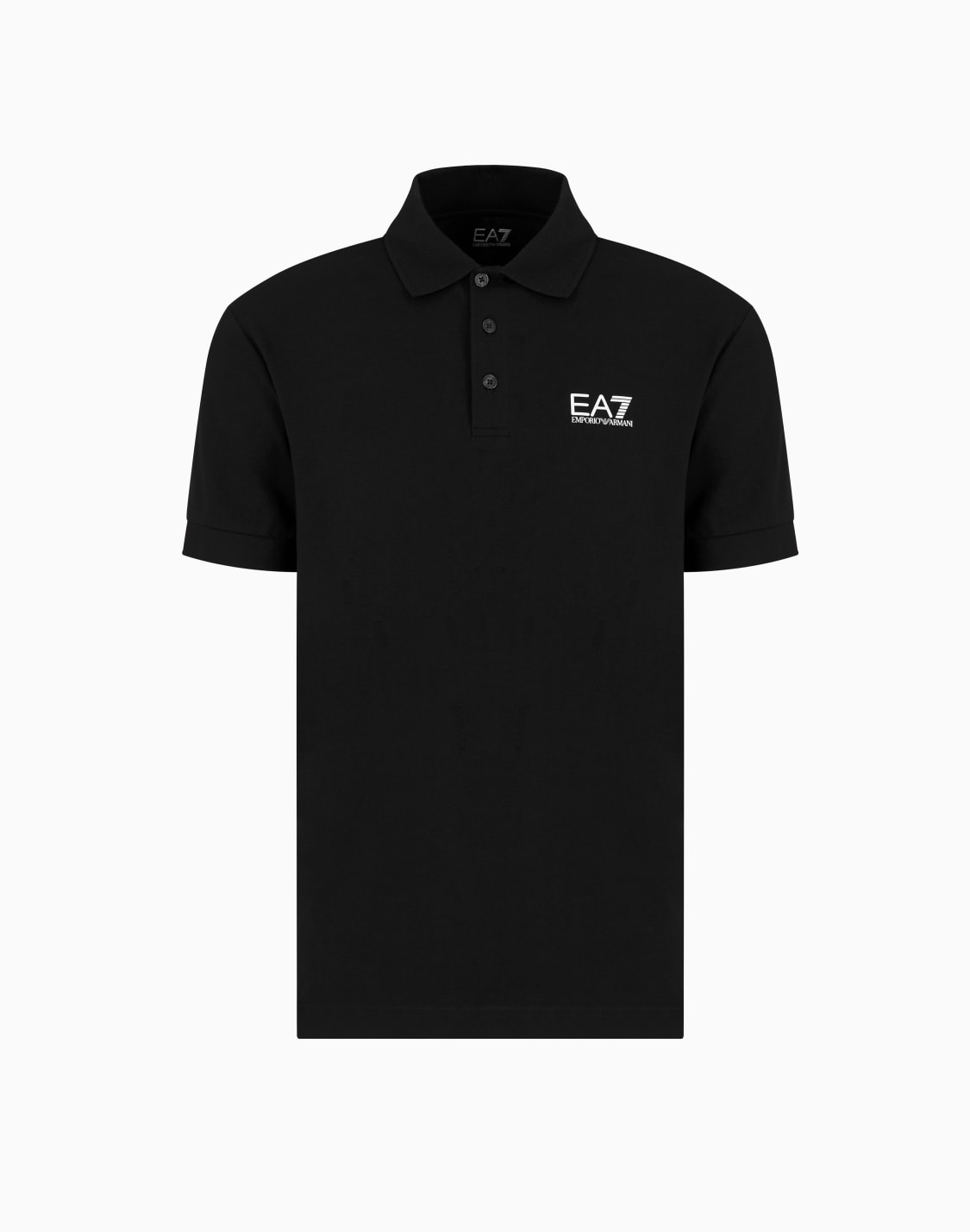 core-identity-stretch-cotton-polo-shirt-black--ea7