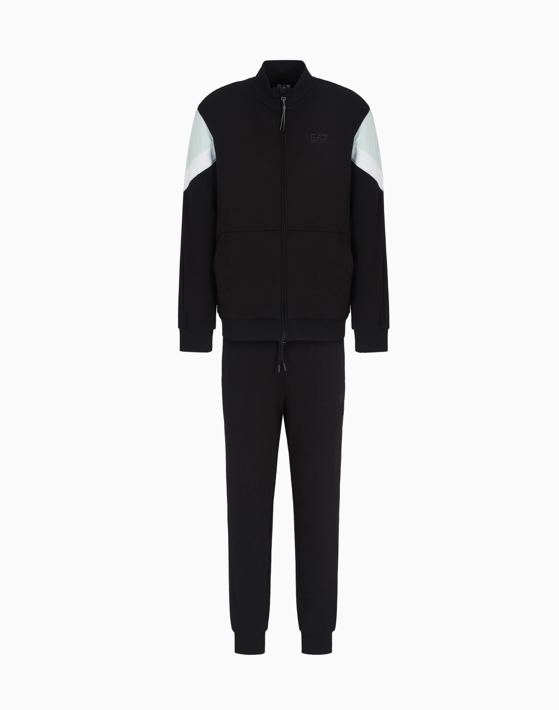 7-lines-cotton-jersey-tracksuit-black--ea7
