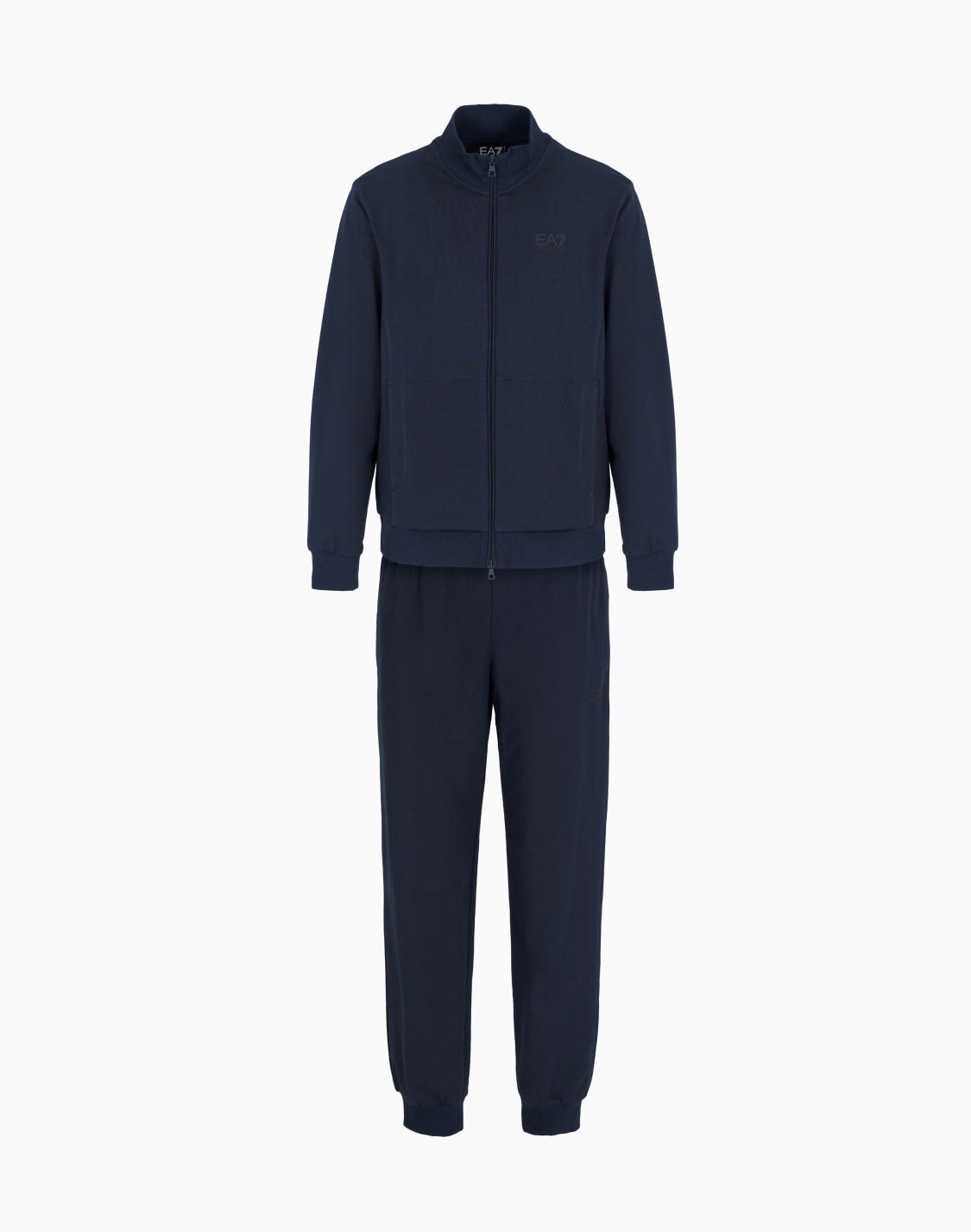 visibility-cotton-full-zip-tracksuit-navy-blue--ea7