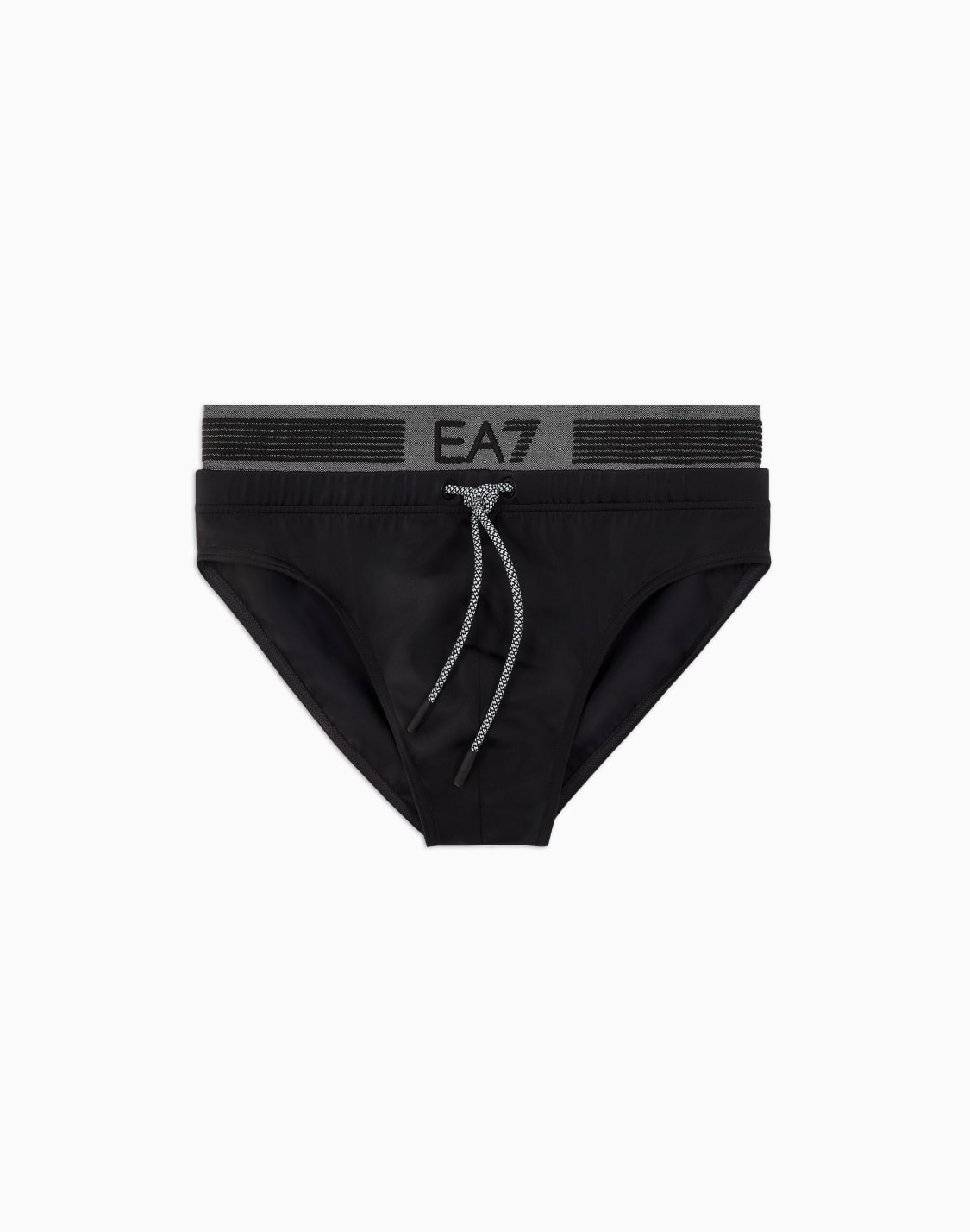 beachwear-briefs-black--ea7