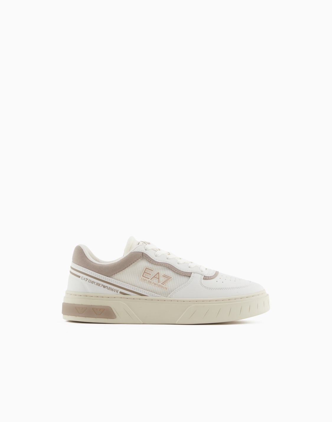 court-premium-sneakers-beige--ea7