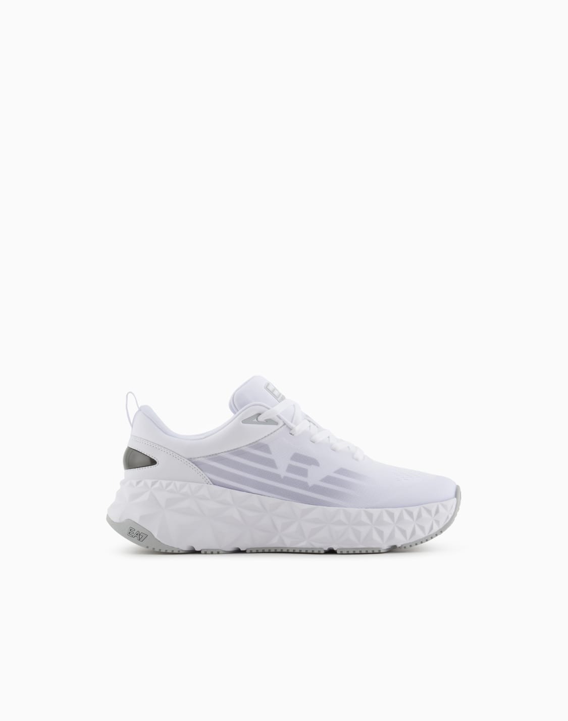 ultimate-c2-kombat-sneakers-white--ea7