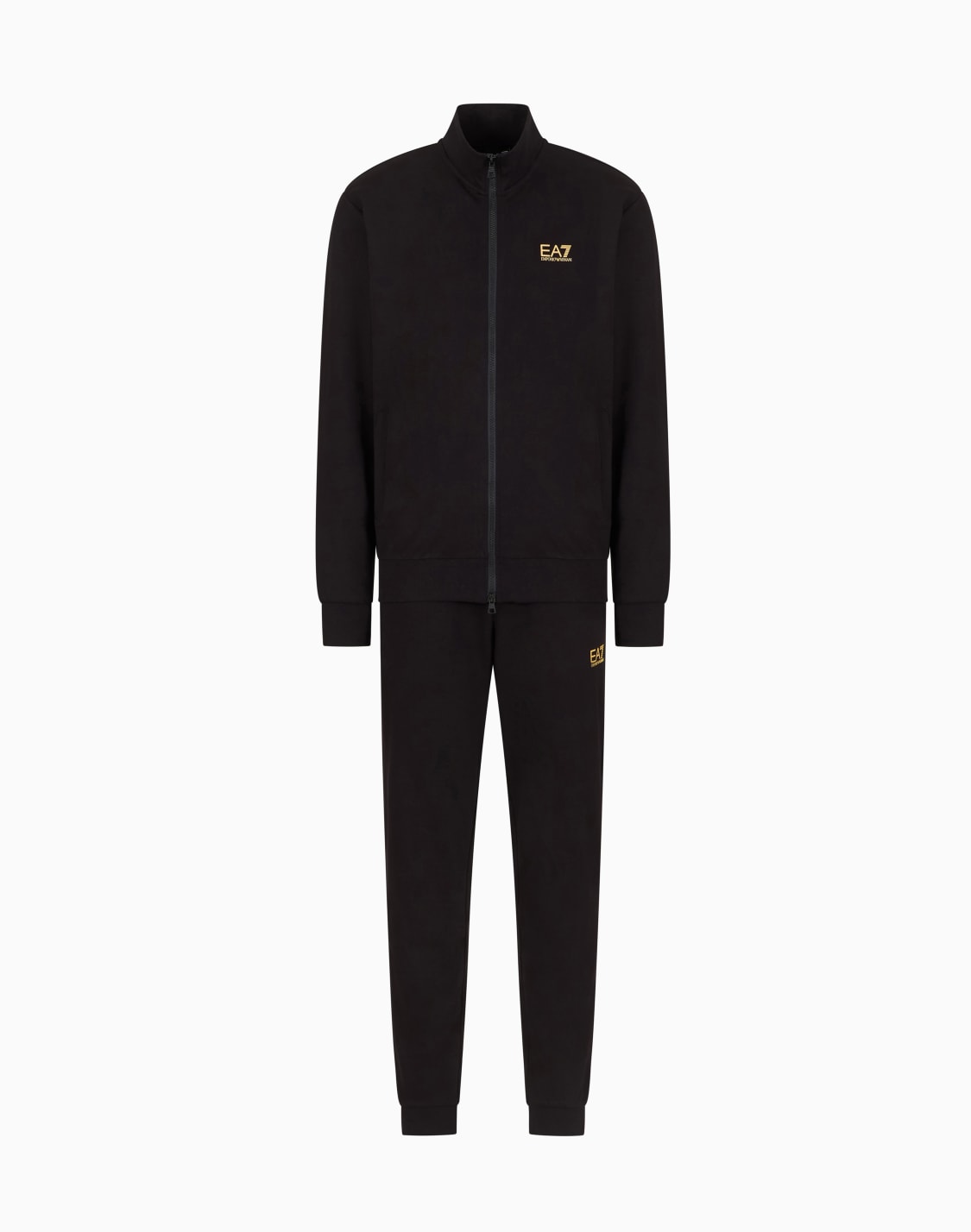 core-identity-cotton-tracksuit-black--ea7