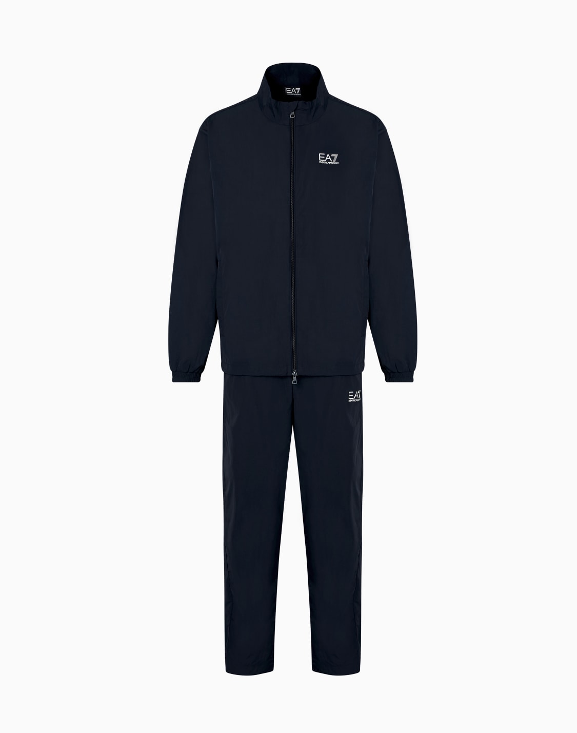 core-identity-nylon-tracksuit-navy_blue--ea7