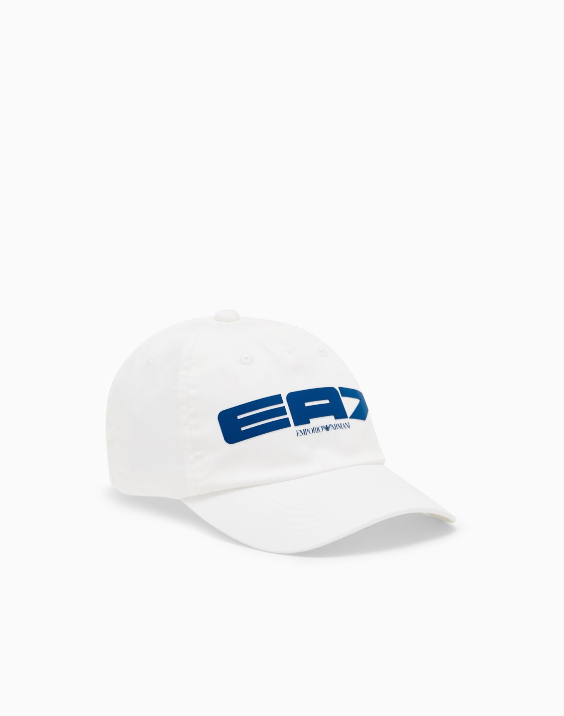 chapeaux-blanc--ea7