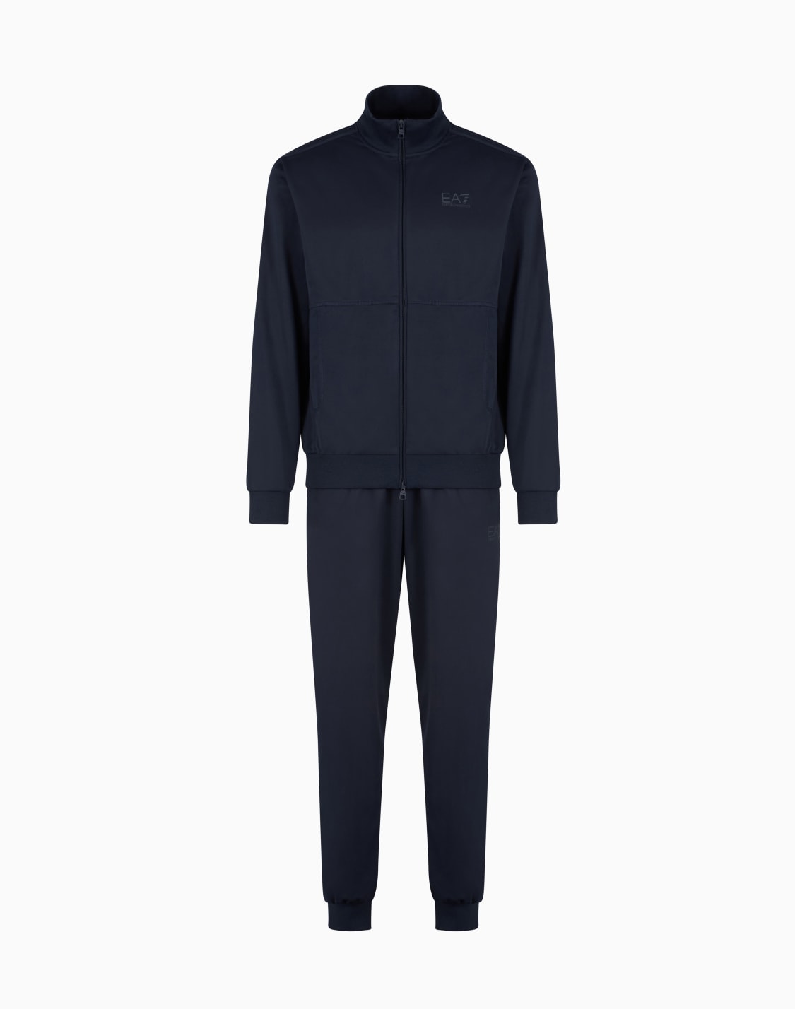 visibility-full-zip-tracksuit-in-asv-recycled-fabric-navy-blue--ea7