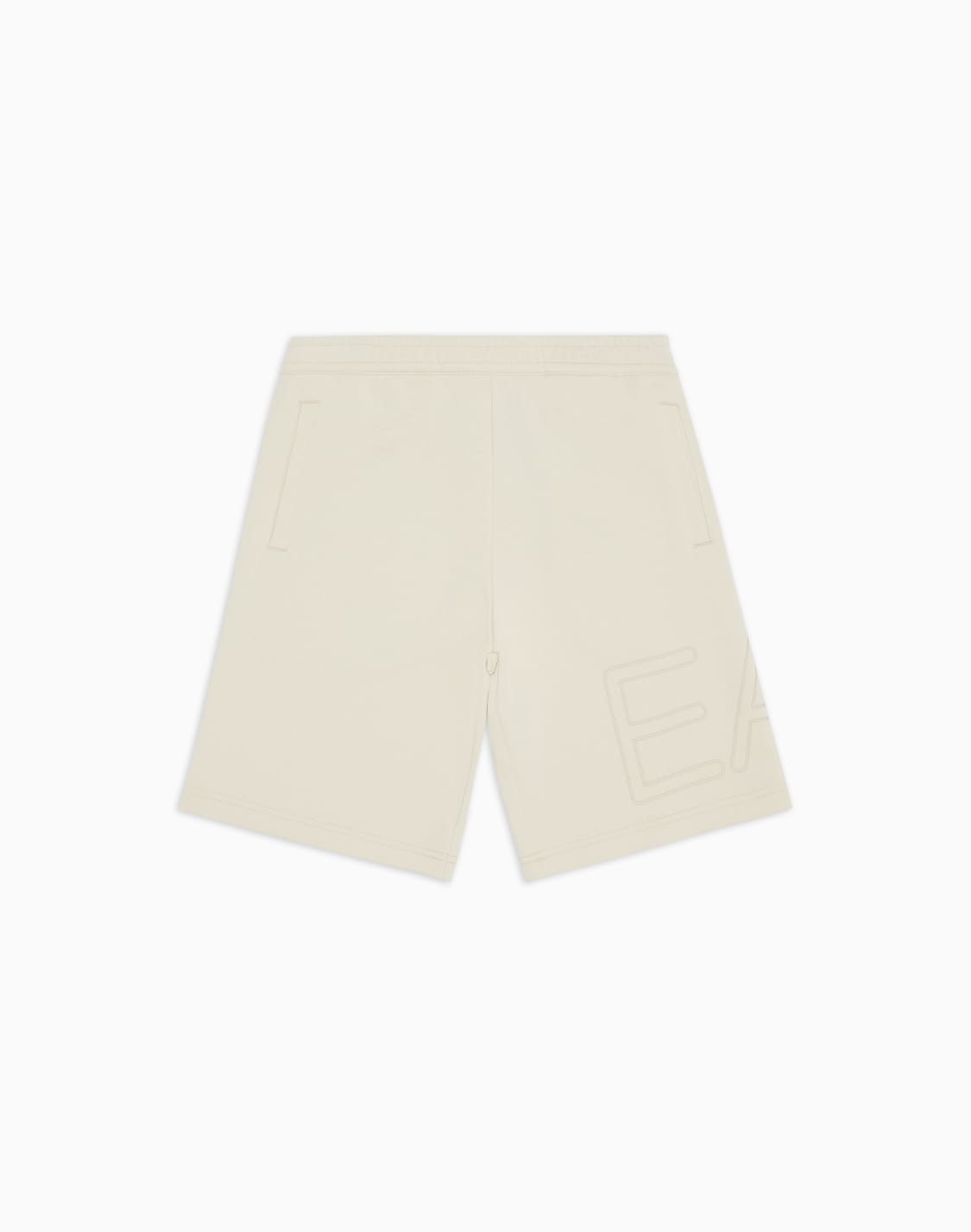 logo-series-boy-cotton-bermuda-shorts-beige--ea7