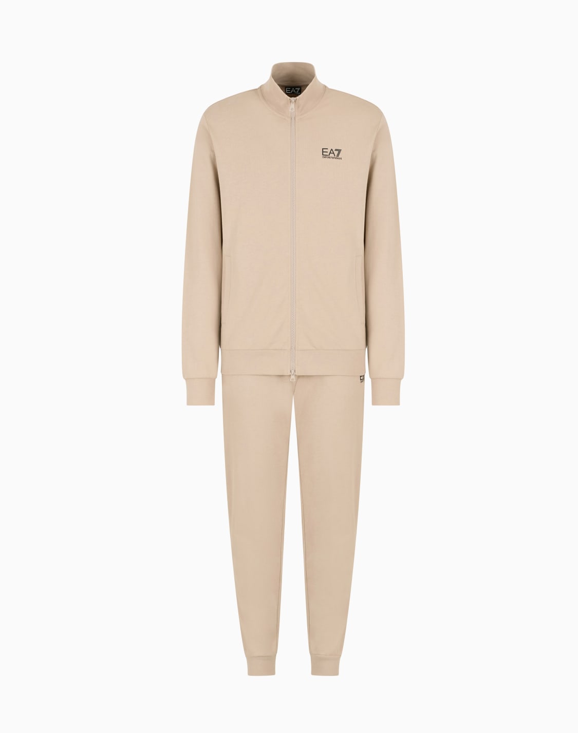 core-identity-cotton-tracksuit-beige--ea7