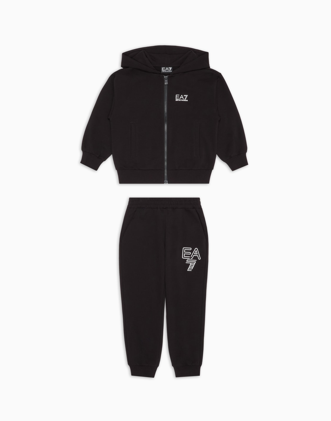 visibility-girl-stretch-cotton-tracksuit-black--ea7