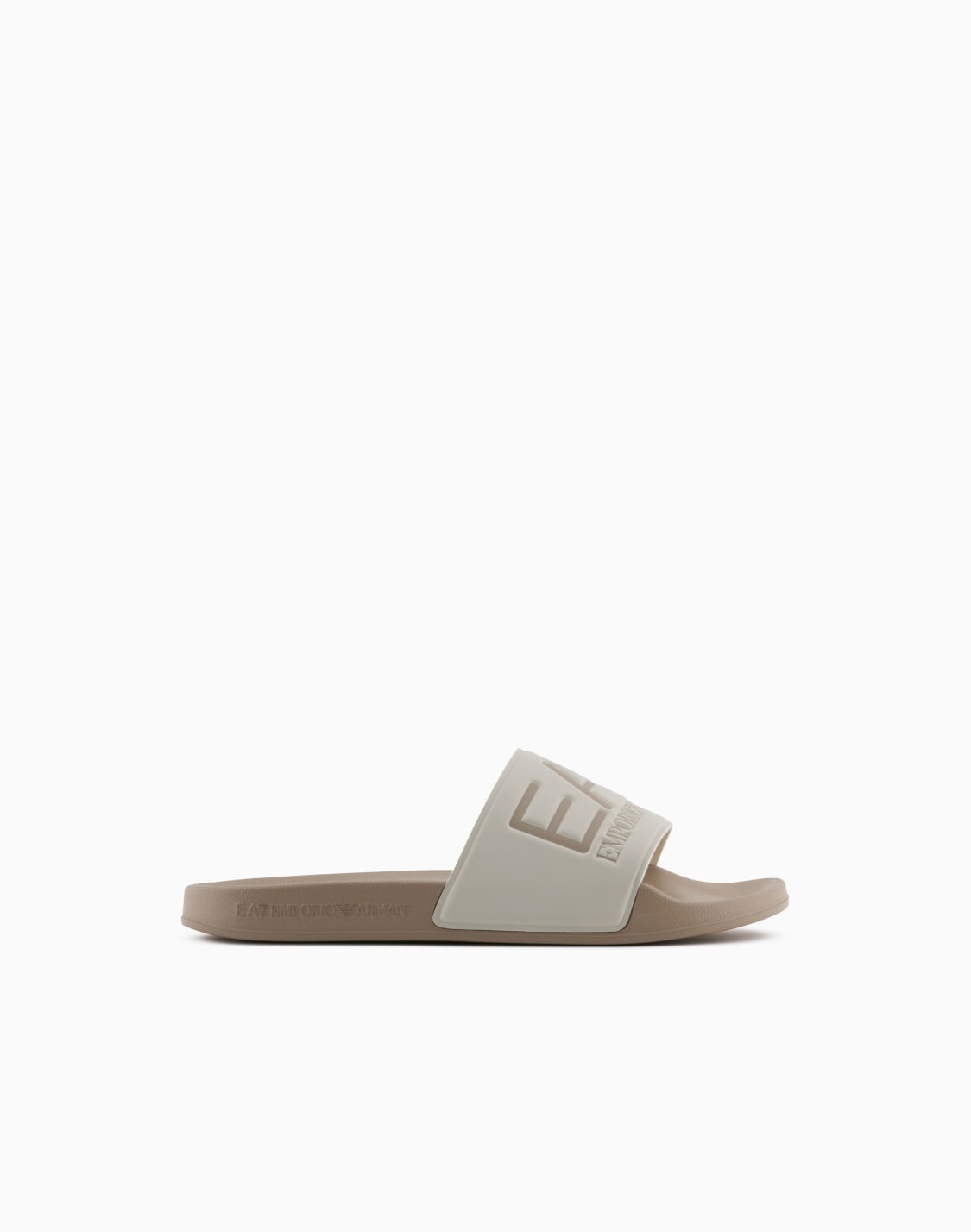 slides-with-oversized-logo-beige--ea7