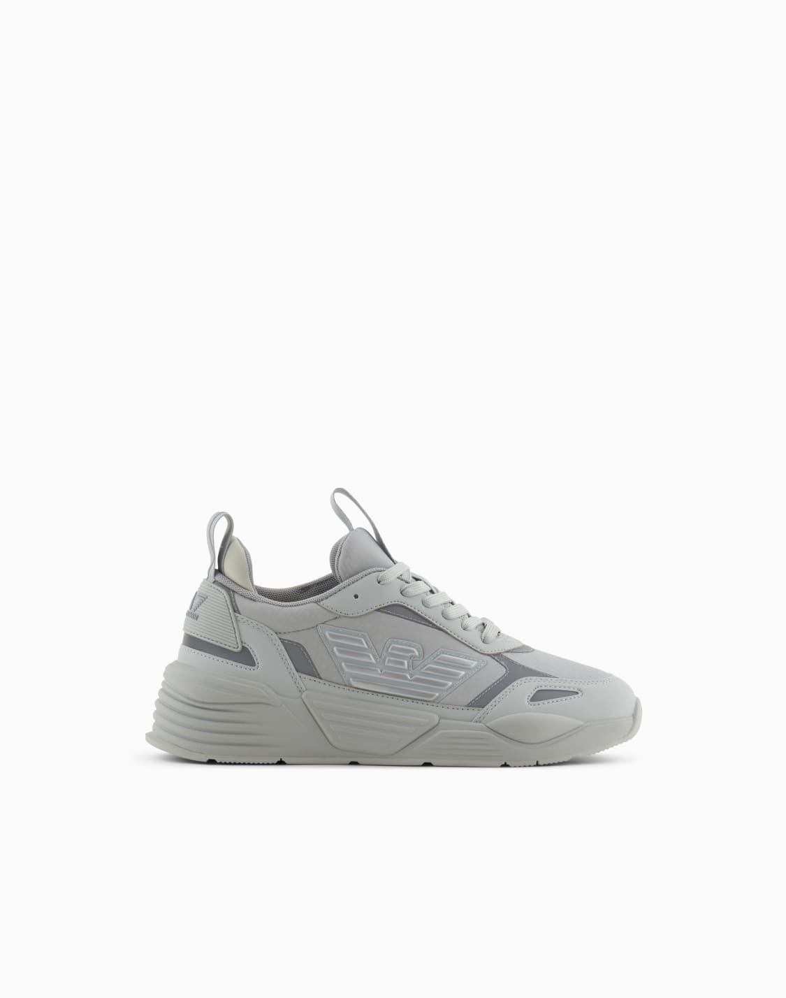ace-runner-monogram-sneakers-silver--ea7