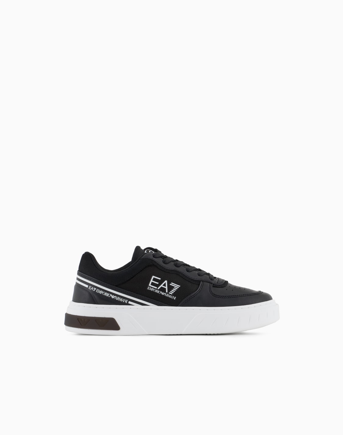 court-premium-sneakers-black--ea7