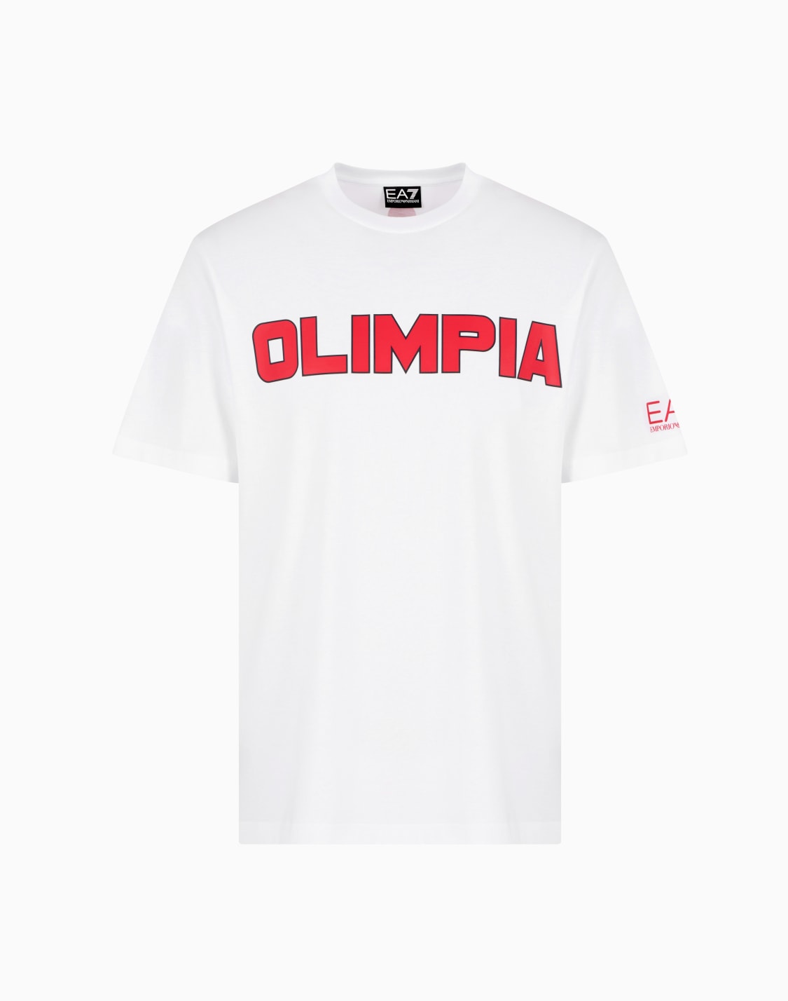 olimpia-milano-crew-neck-cotton-t-shirt-white--ea7